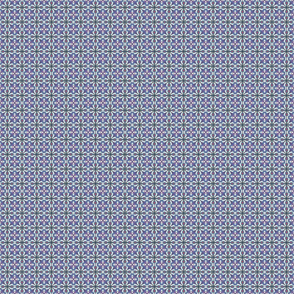 Multicolor Pattern Background,Unique Pattern Background. photo