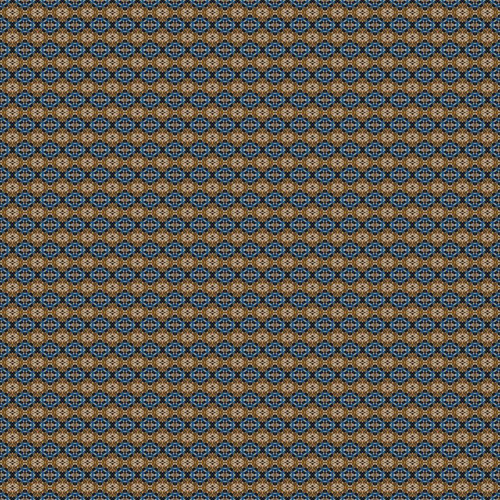 Multicolor Pattern Background,Unique Pattern Background. photo