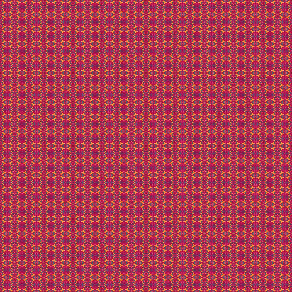 Multicolor Pattern Background,Unique Pattern Background . photo