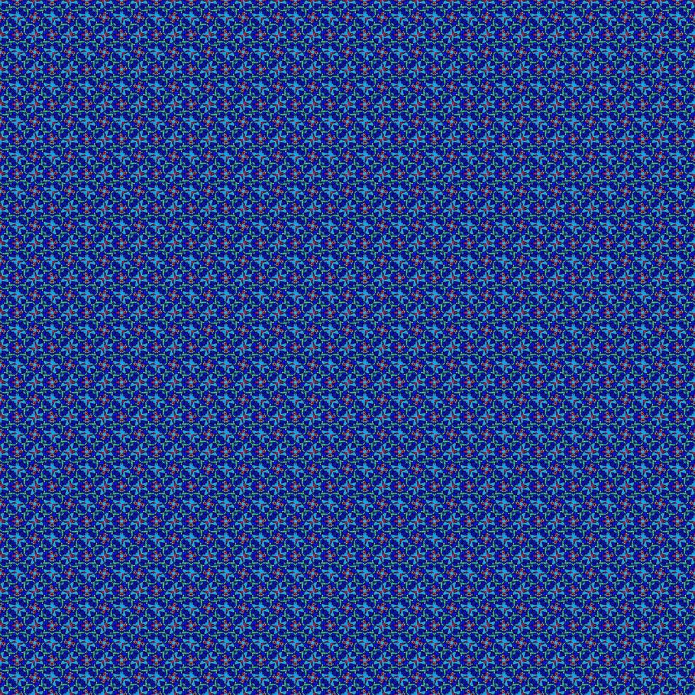 Multicolor Pattern Background,Unique Pattern Background. photo
