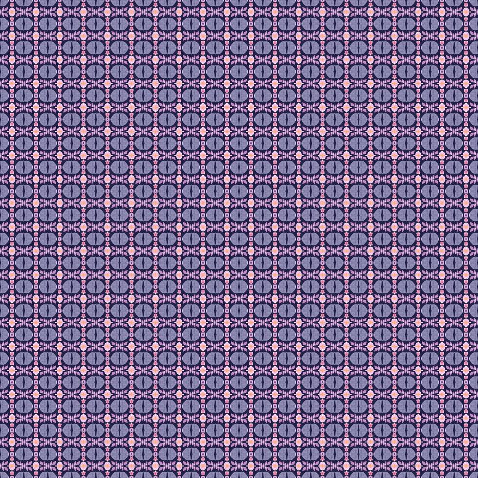 Multicolor Pattern Background,Unique Pattern Background . photo