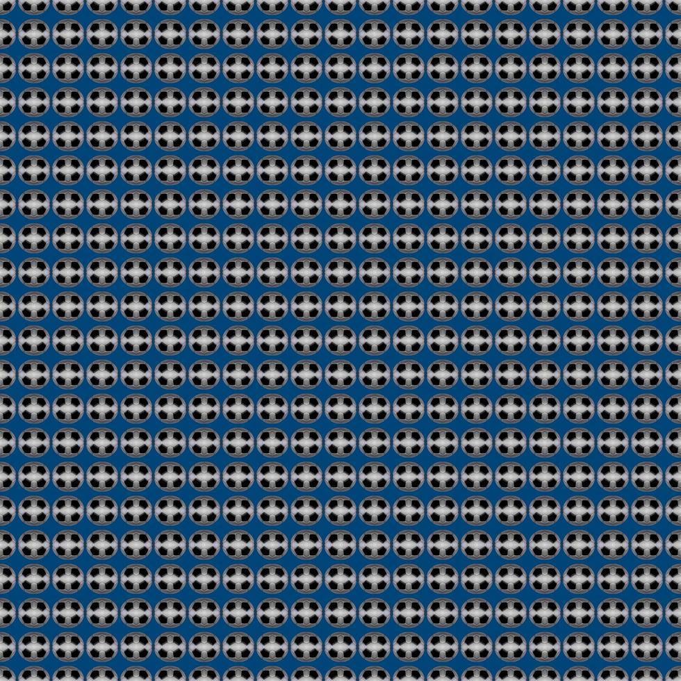 Multicolor Pattern Background,Unique Pattern Background. photo