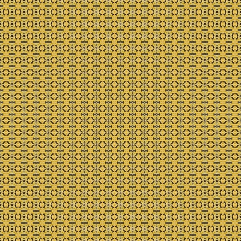 Multicolor Pattern Background,Unique Pattern Background . photo