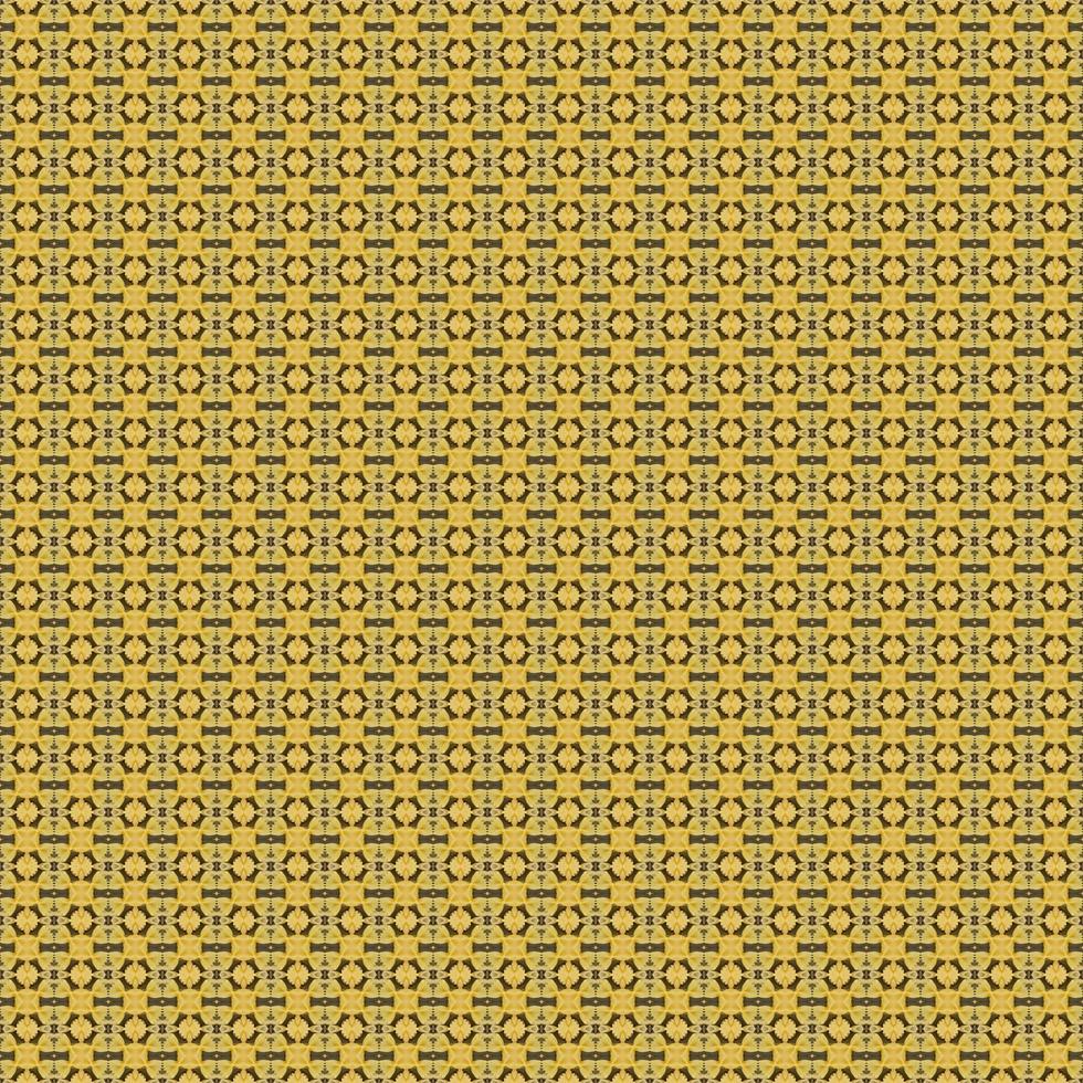 Multicolor Pattern Background,Unique Pattern Background . photo