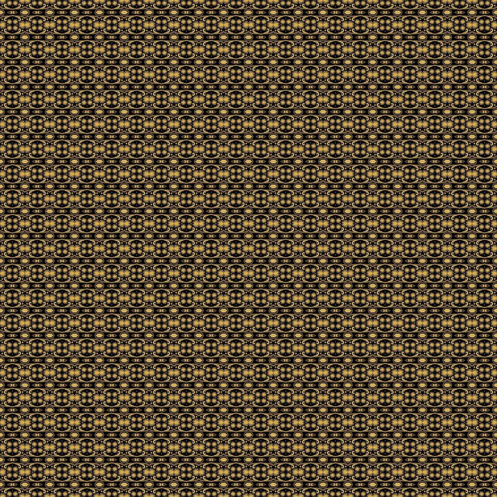 Multicolor Pattern Background,Unique Pattern Background . photo