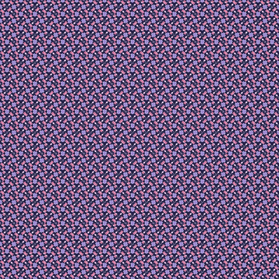 Multicolor Pattern Background,Unique Pattern Background . photo