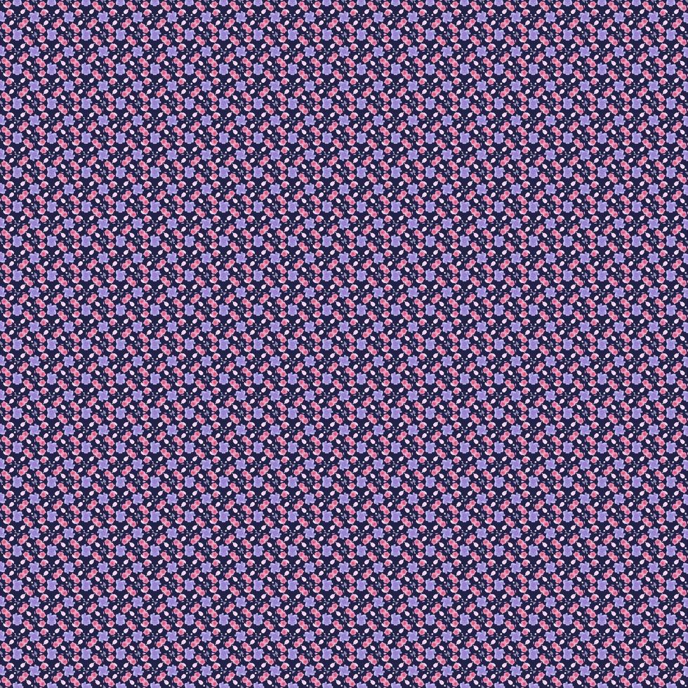 Multicolor Pattern Background,Unique Pattern Background . photo