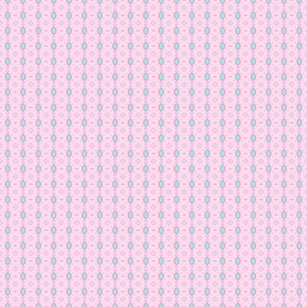 Multicolor Pattern Background,Unique Pattern Background. photo