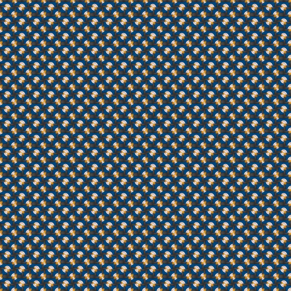 Multicolor Pattern Background,Unique Pattern Background. photo