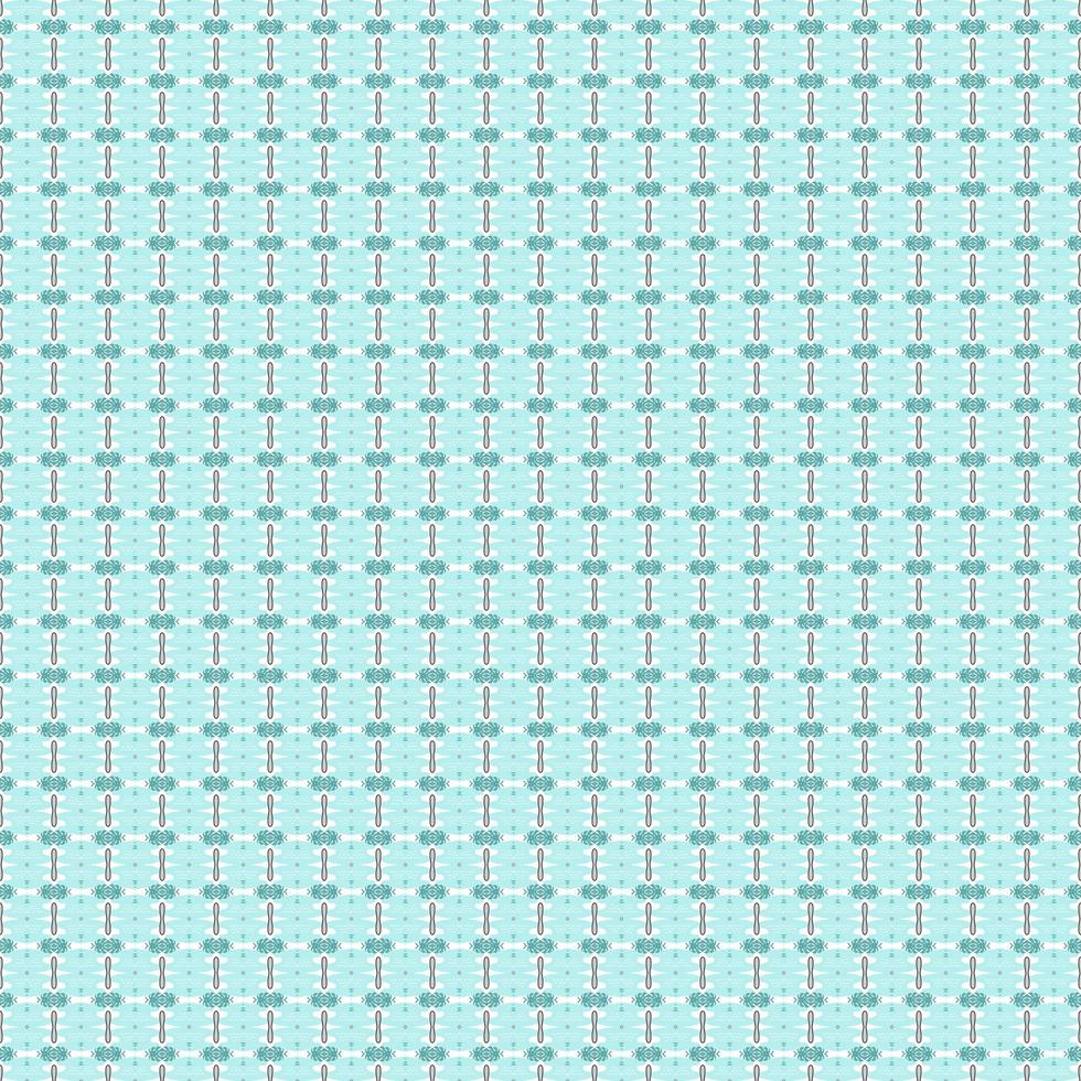 Multicolor Pattern Background,Unique Pattern Background. photo