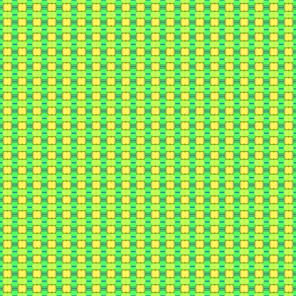 Multicolor Pattern Background,Unique Pattern Background . photo