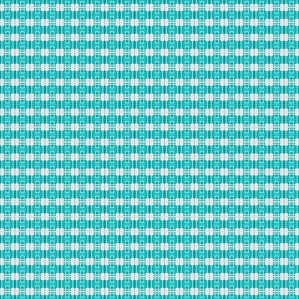 Multicolor Pattern Background,Unique Pattern Background . photo