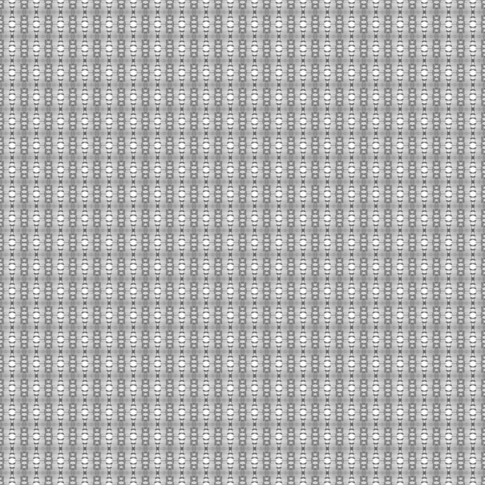Multicolor Pattern Background,Unique Pattern Background . photo