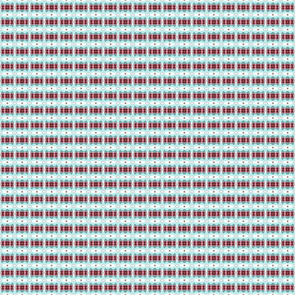 Multicolor Pattern Background,Unique Pattern Background. photo