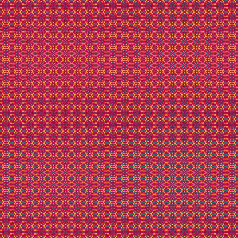 Multicolor Pattern Background,Unique Pattern Background . photo