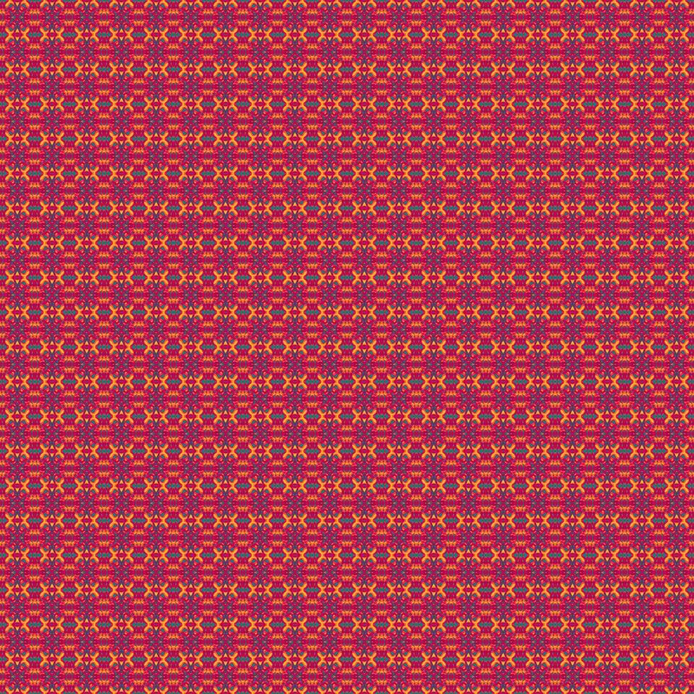 Multicolor Pattern Background,Unique Pattern Background . photo