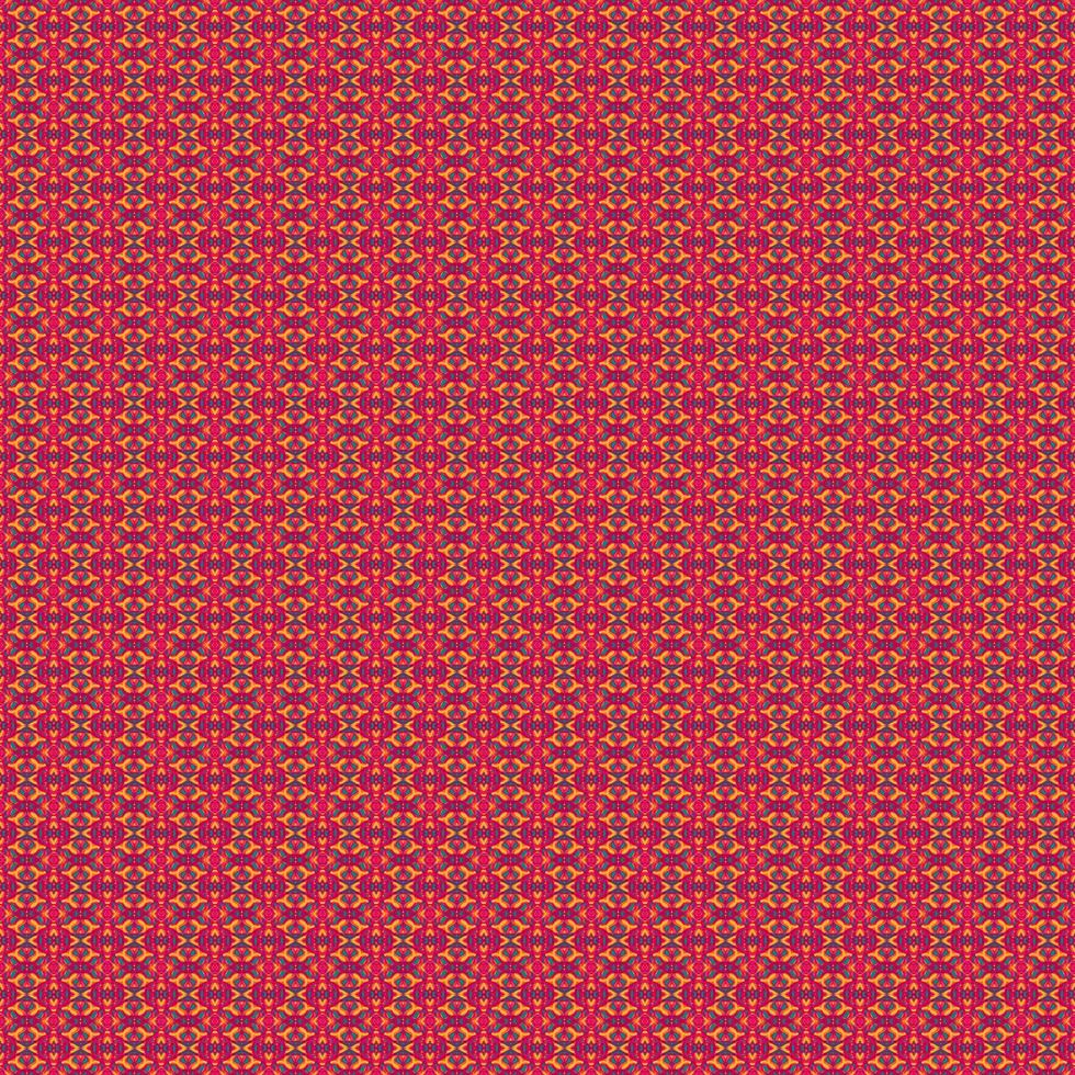 Multicolor Pattern Background,Unique Pattern Background . photo