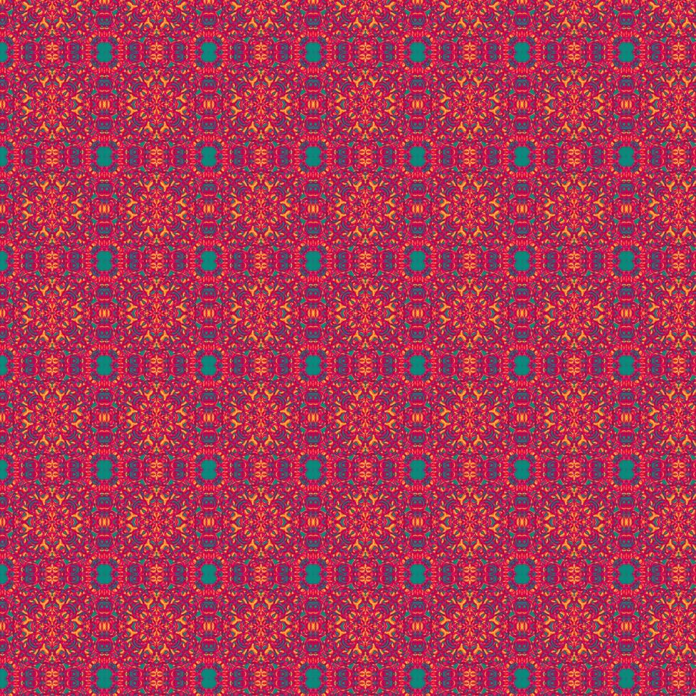 Multicolor Pattern Background,Unique Pattern Background . photo