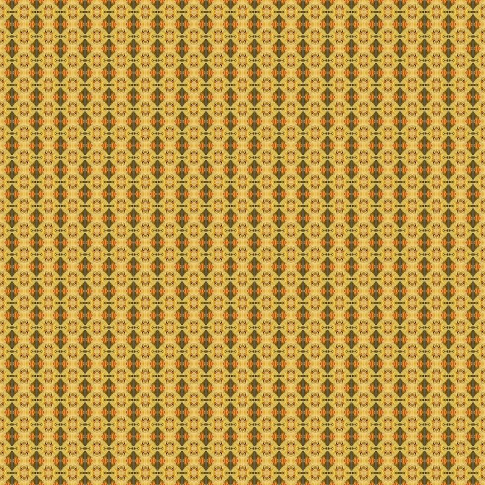 Multicolor Pattern Background,Unique Pattern Background . photo