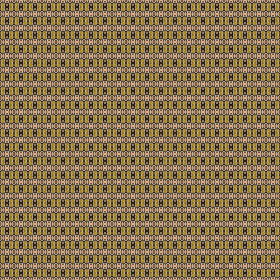 Multicolor Pattern Background,Unique Pattern Background. photo