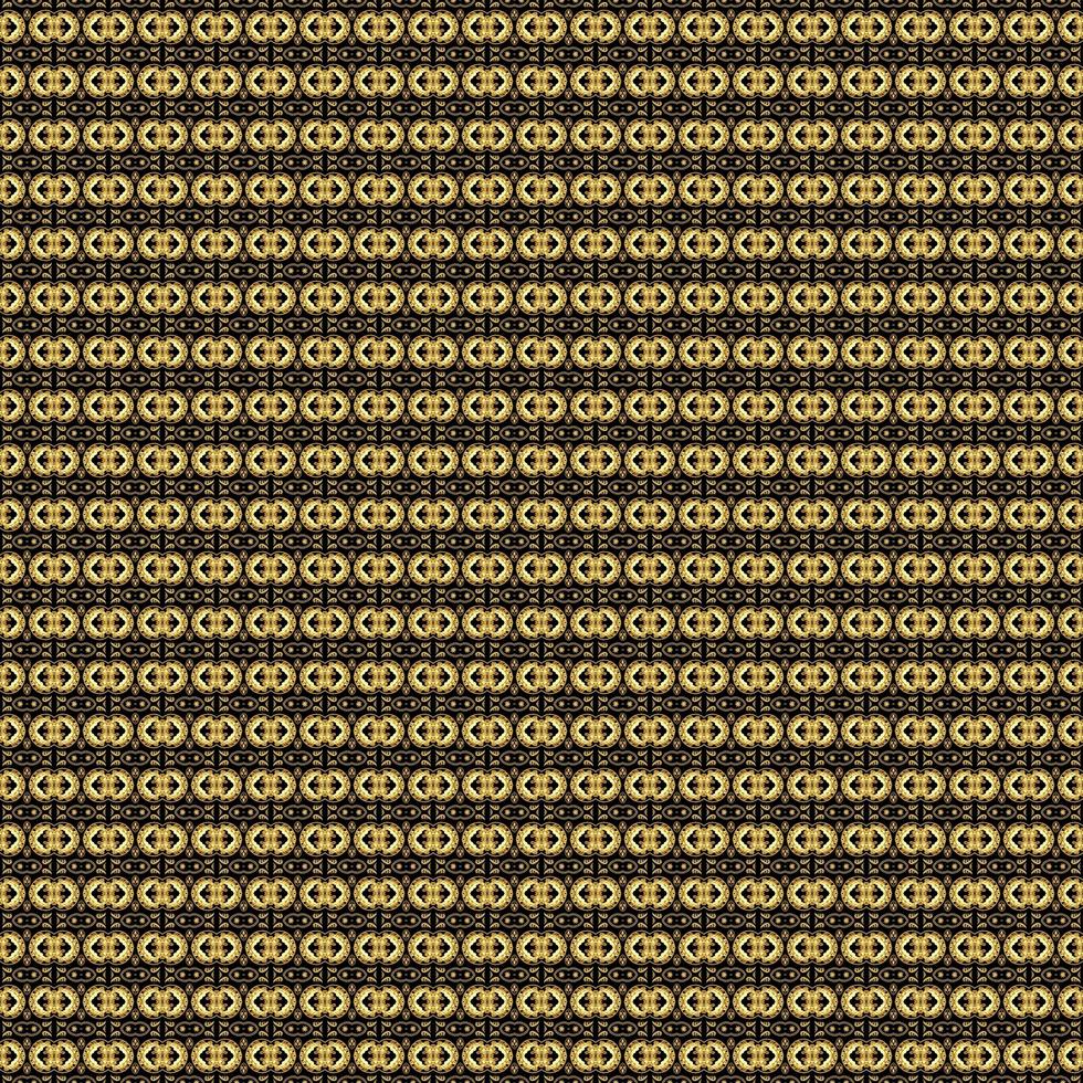 Multicolor Pattern Background,Unique Pattern Background . photo