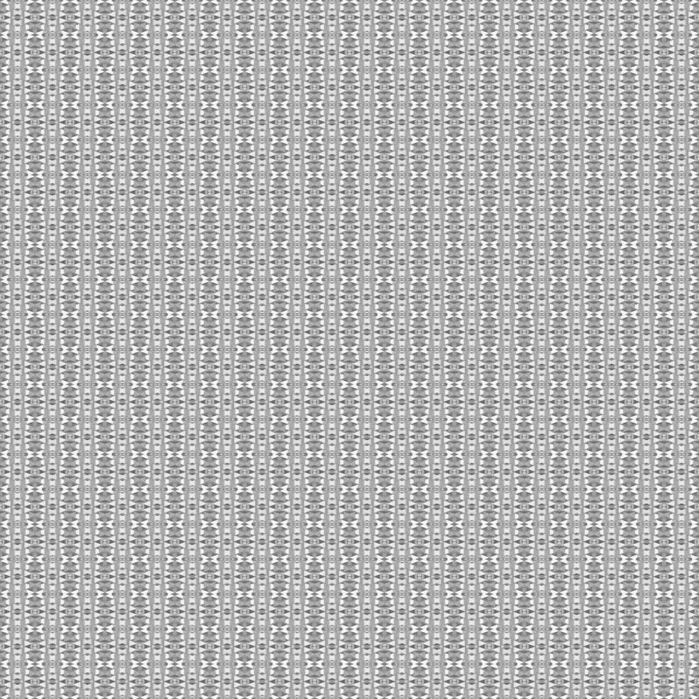 Multicolor Pattern Background,Unique Pattern Background . photo