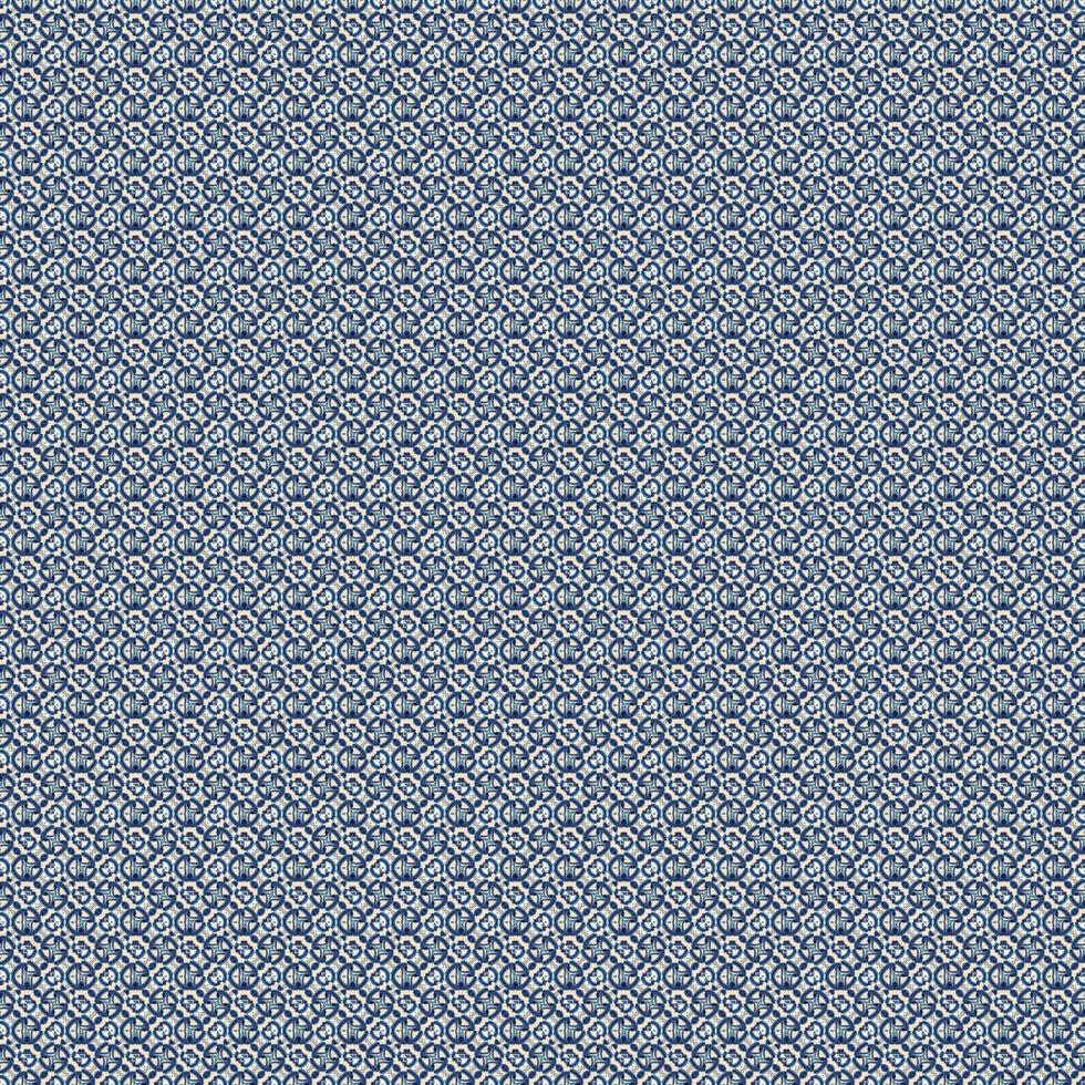 Multicolor Pattern Background,Unique Pattern Background. photo