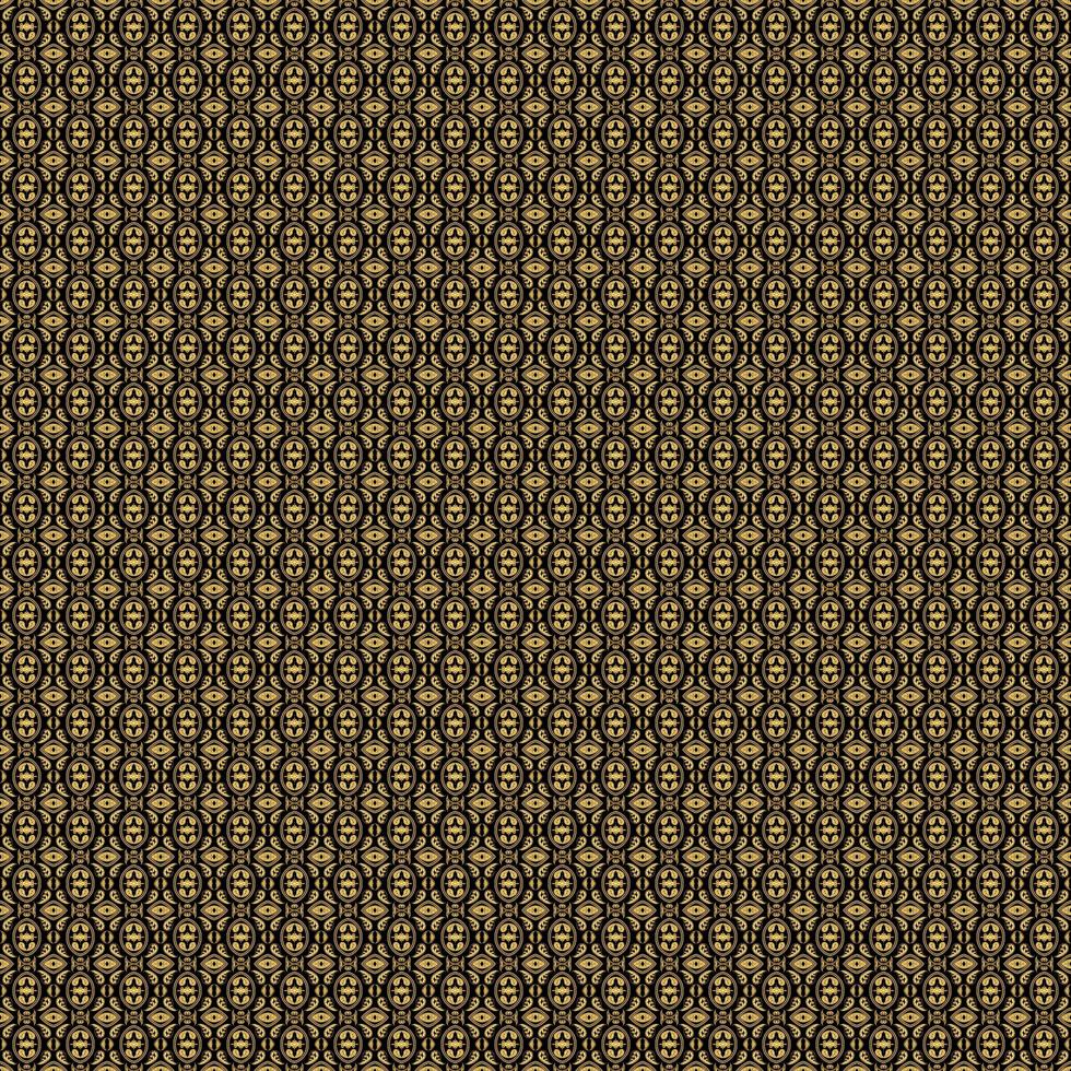 Multicolor Pattern Background,Unique Pattern Background . photo