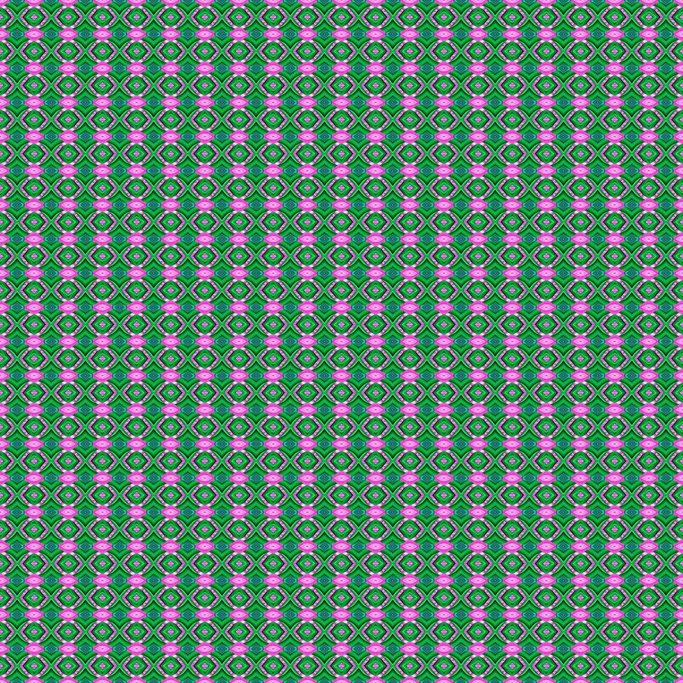 Multicolor Pattern Background,Unique Pattern Background . photo