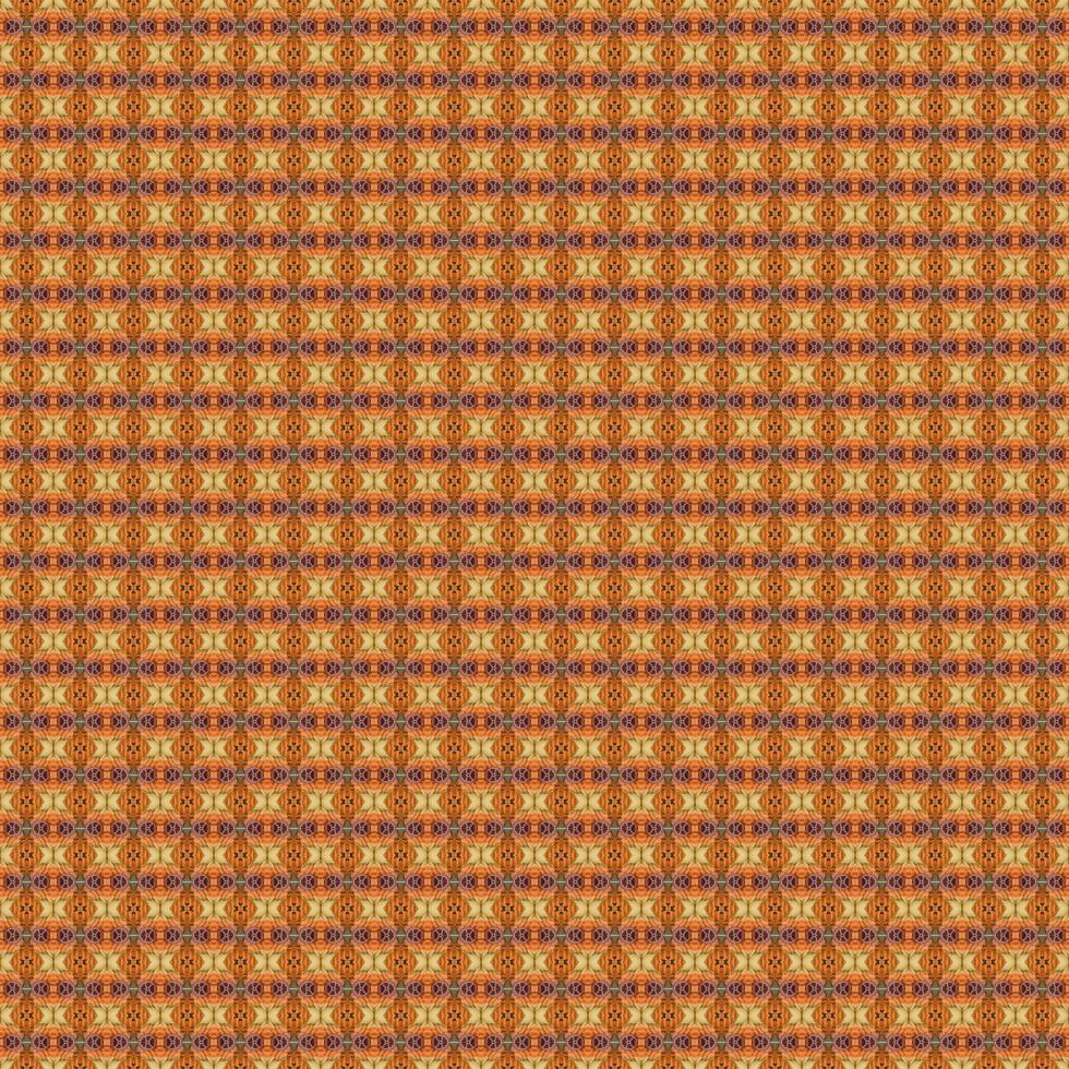 Multicolor Pattern Background,Unique Pattern Background . photo