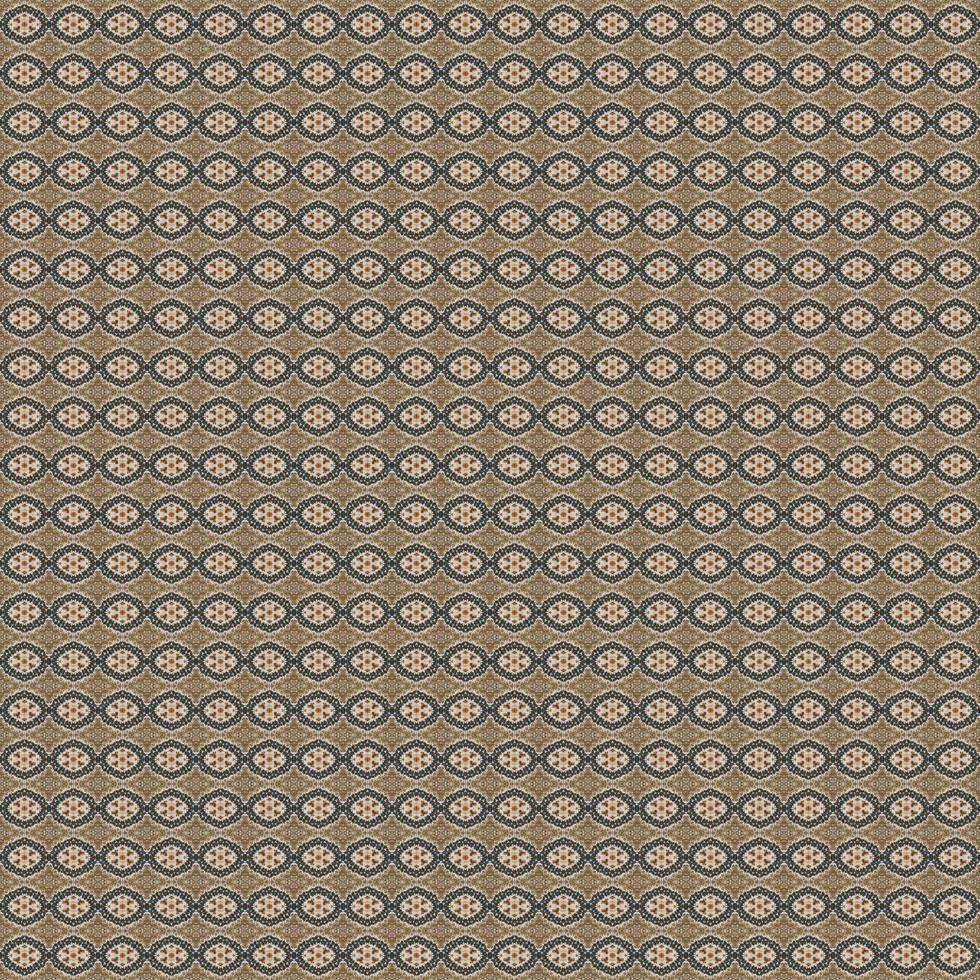 Multicolor Pattern Background,Unique Pattern Background. photo