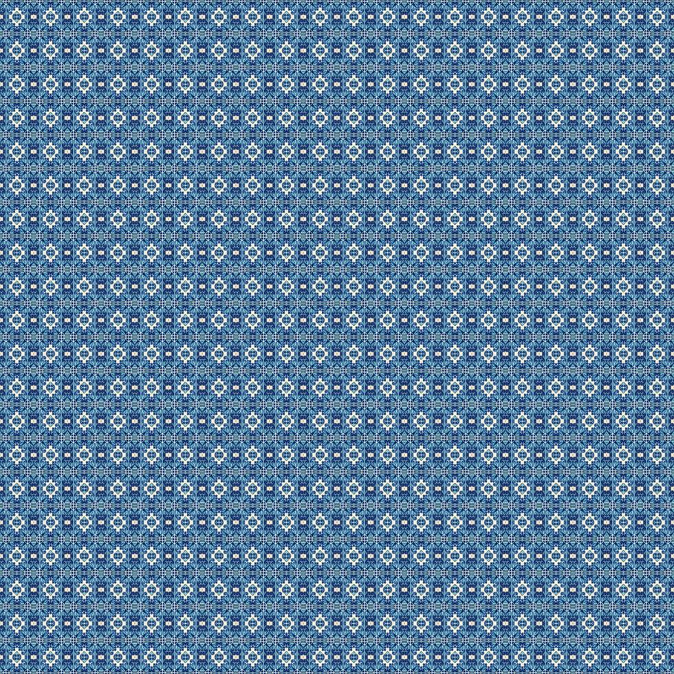 Multicolor Pattern Background,Unique Pattern Background. photo