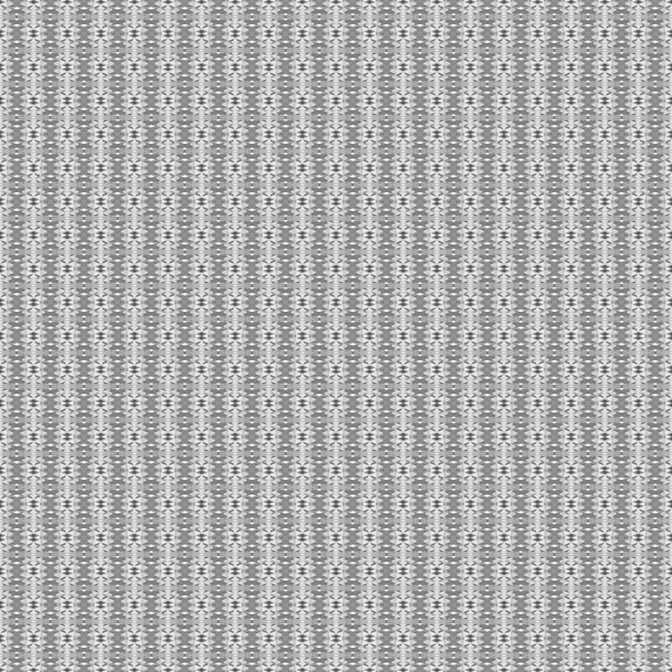 Multicolor Pattern Background,Unique Pattern Background . photo