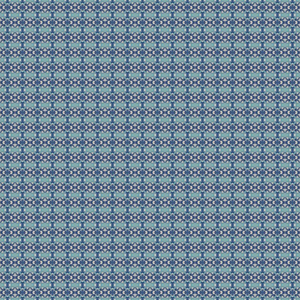 Multicolor Pattern Background,Unique Pattern Background. photo