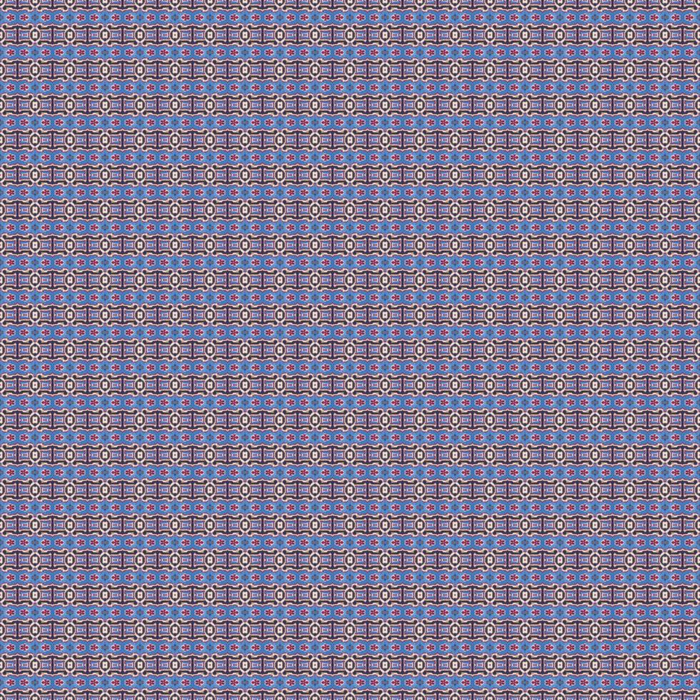 Multicolor Pattern Background,Unique Pattern Background. photo