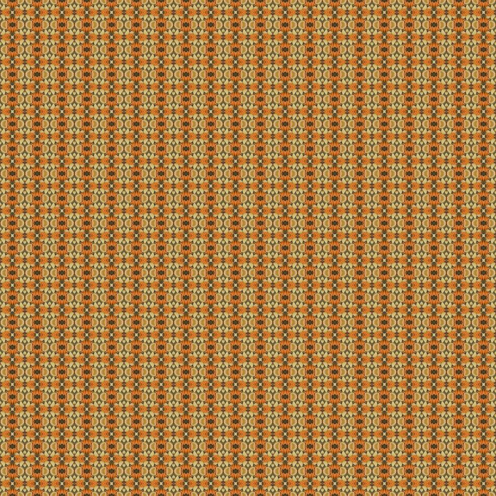 Multicolor Pattern Background,Unique Pattern Background . photo