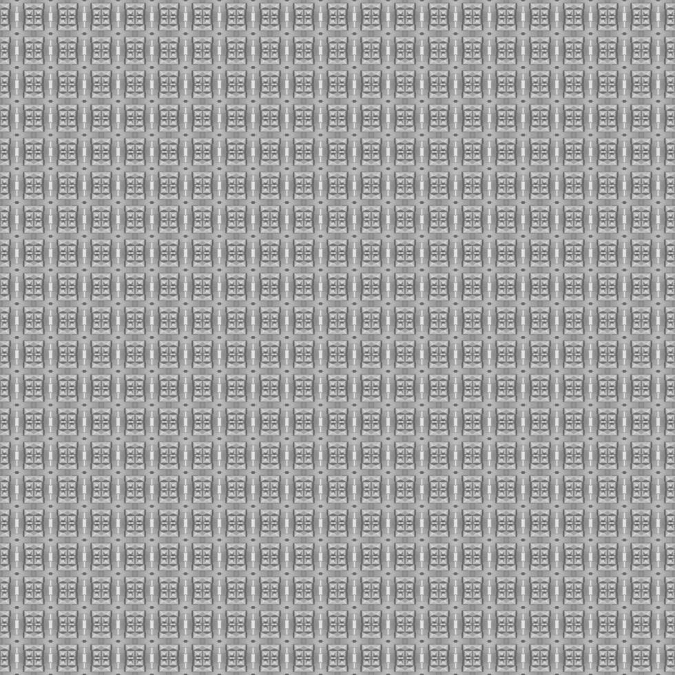 Multicolor Pattern Background,Unique Pattern Background . photo