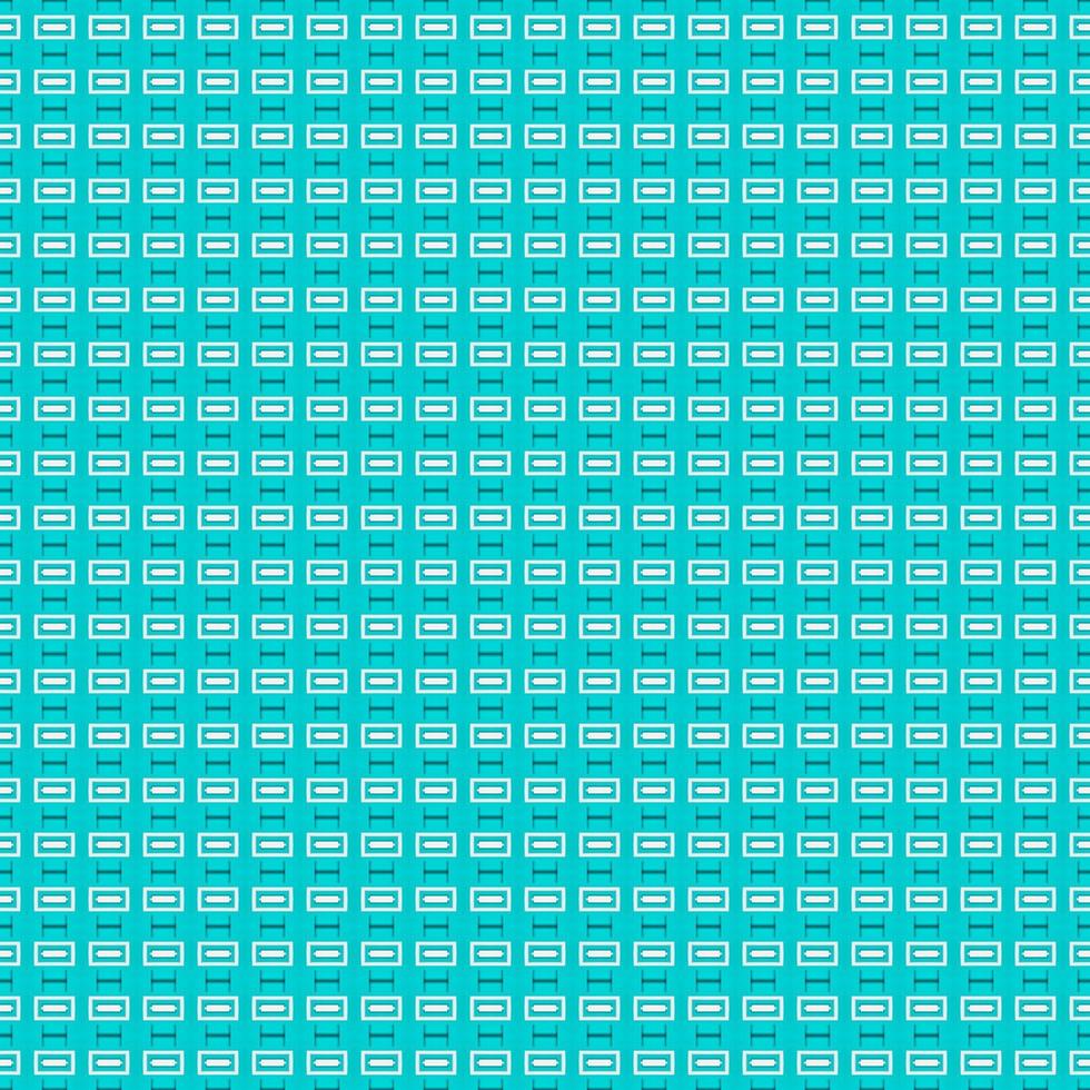 Multicolor Pattern Background,Unique Pattern Background . photo