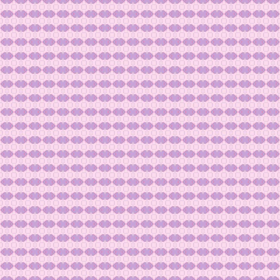 Multicolor Pattern Background,Unique Pattern Background. photo