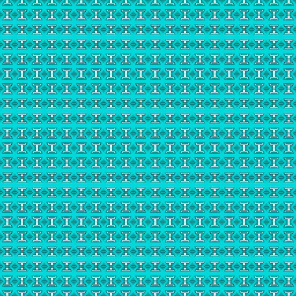 Multicolor Pattern Background,Unique Pattern Background . photo