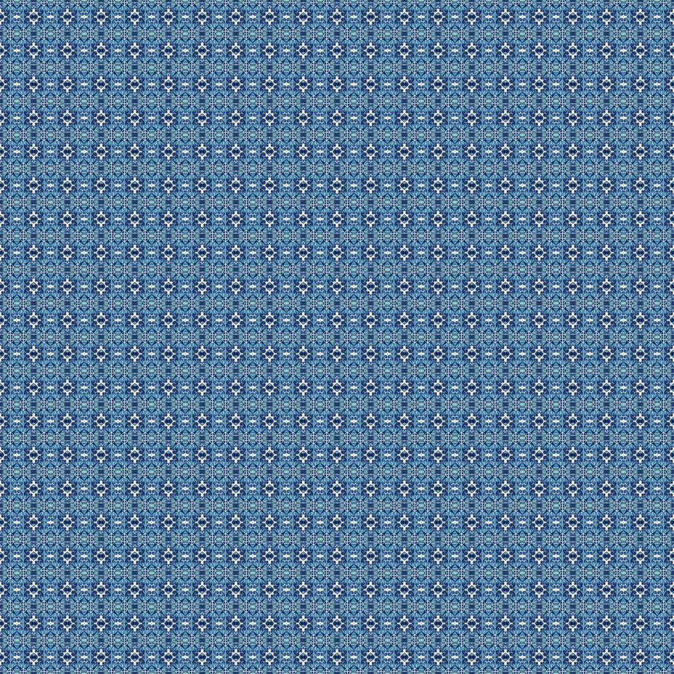 Multicolor Pattern Background,Unique Pattern Background. photo