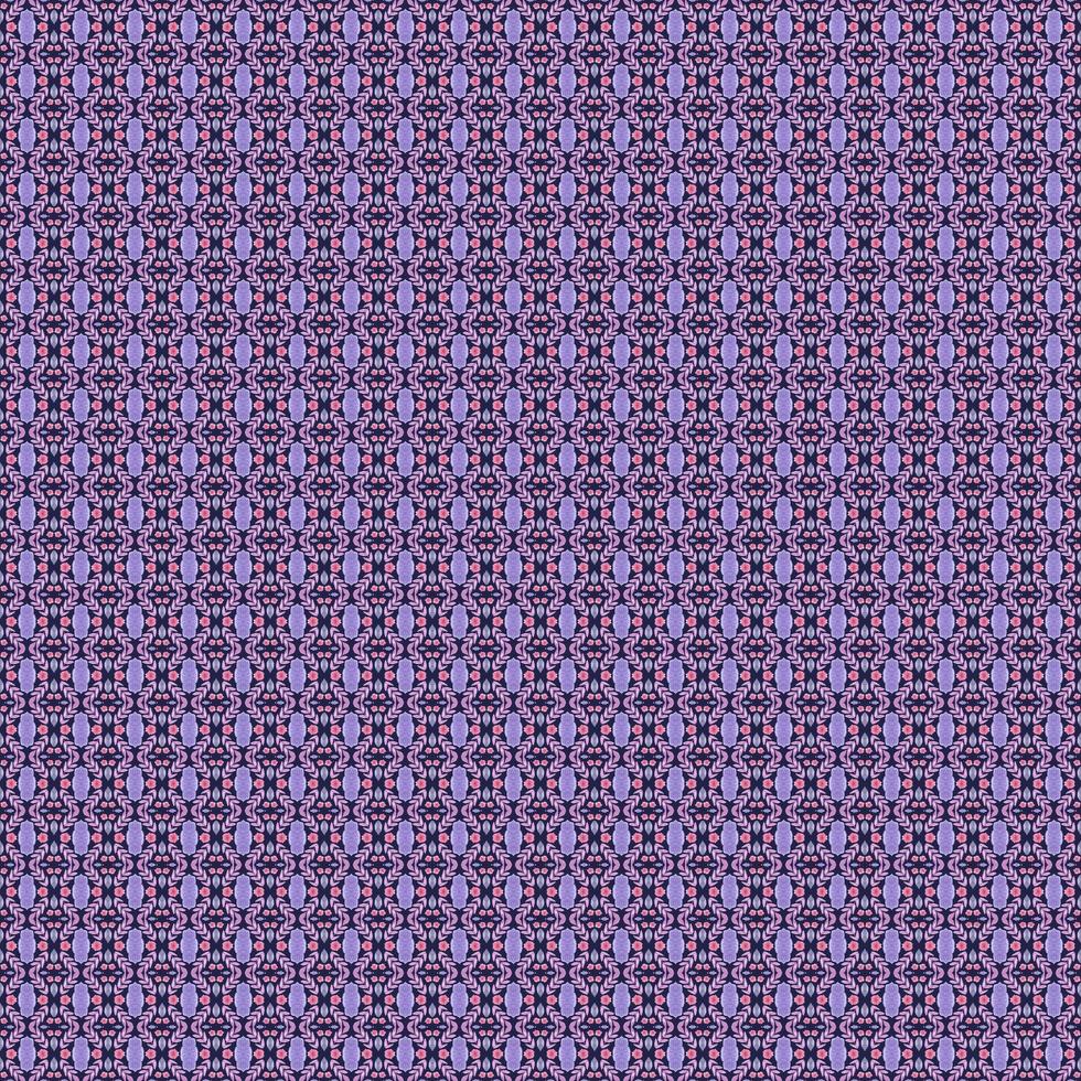 Multicolor Pattern Background,Unique Pattern Background . photo