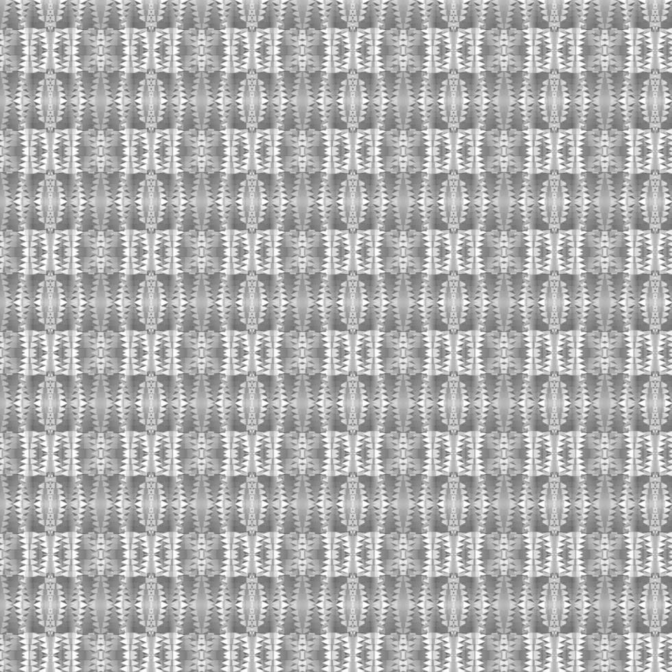 Multicolor Pattern Background,Unique Pattern Background . photo