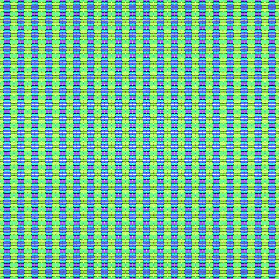 Multicolor Pattern Background,Unique Pattern Background . photo