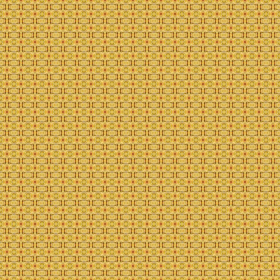 Multicolor Pattern Background,Unique Pattern Background . photo