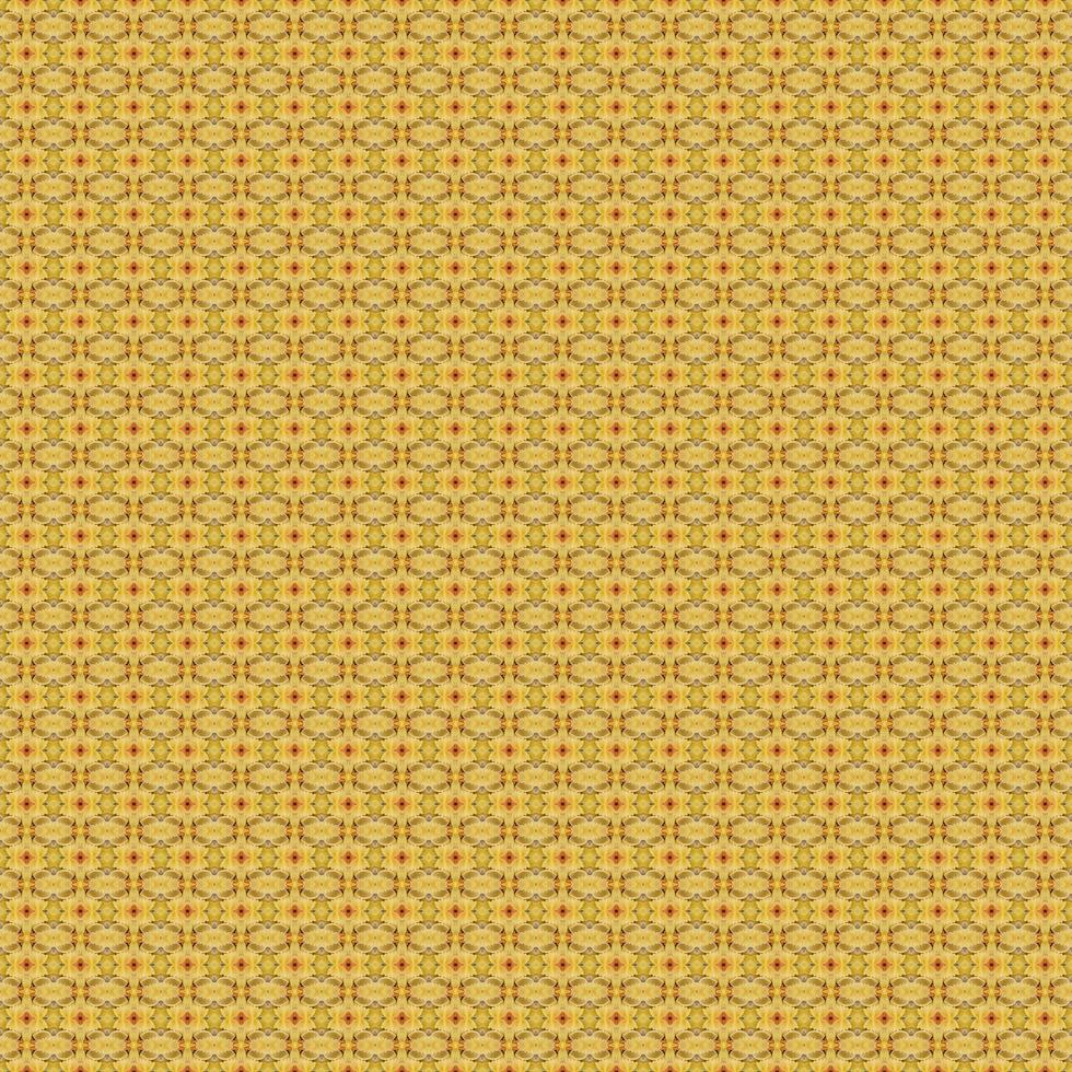 Multicolor Pattern Background,Unique Pattern Background . photo