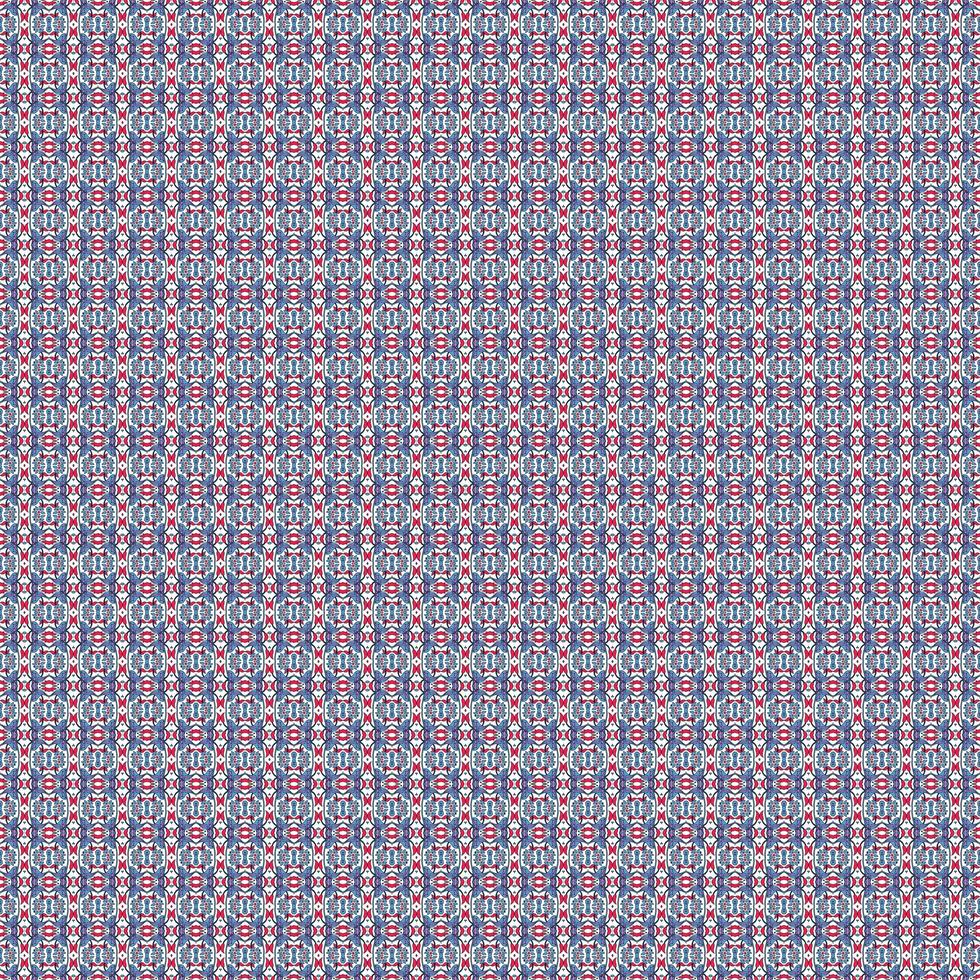 Multicolor Pattern Background,Unique Pattern Background. photo