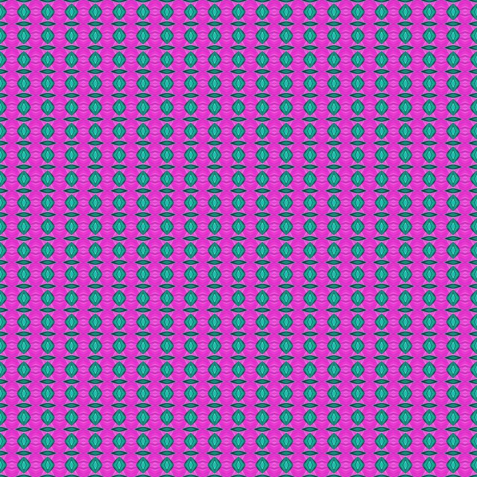 Multicolor Pattern Background,Unique Pattern Background . photo