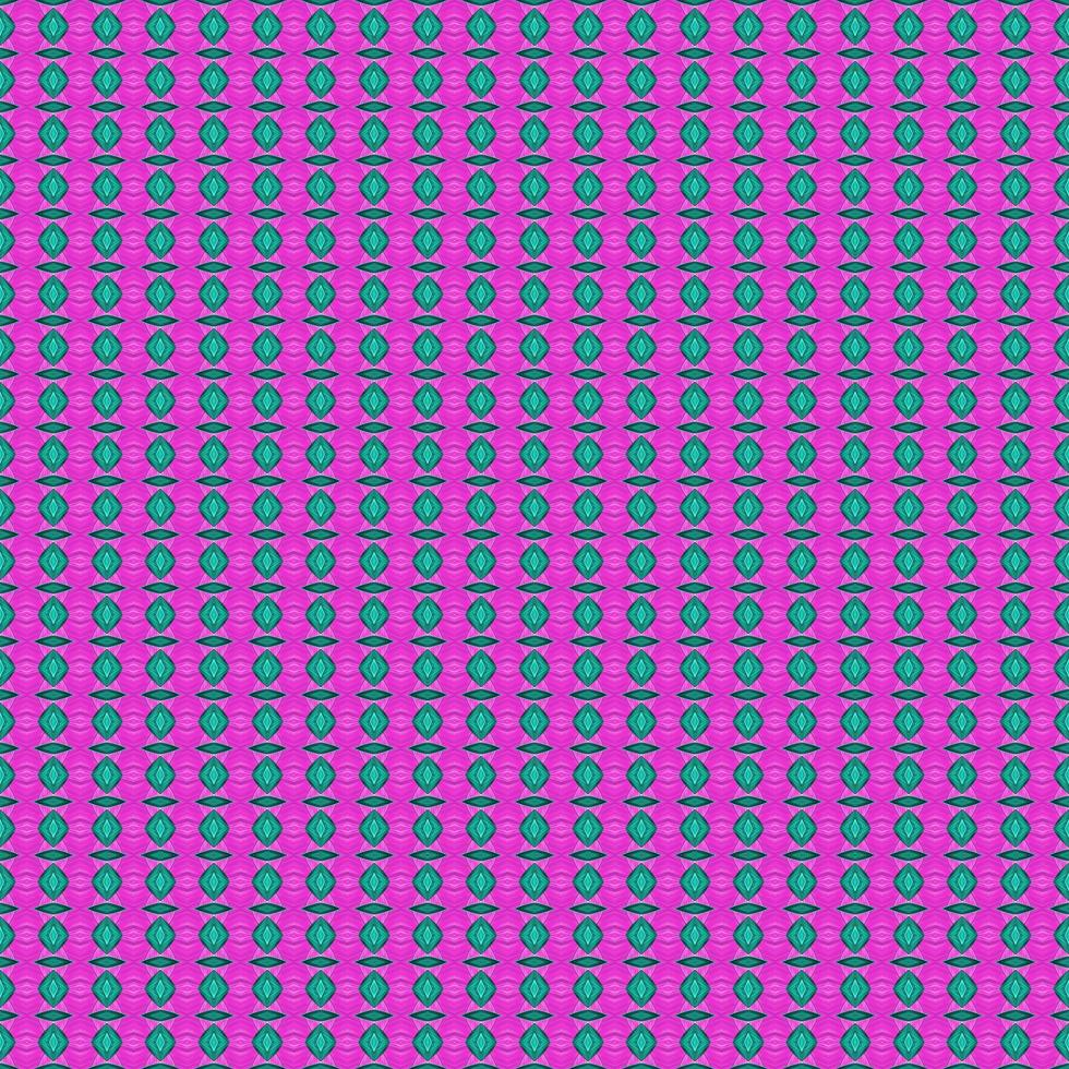 Multicolor Pattern Background,Unique Pattern Background . photo