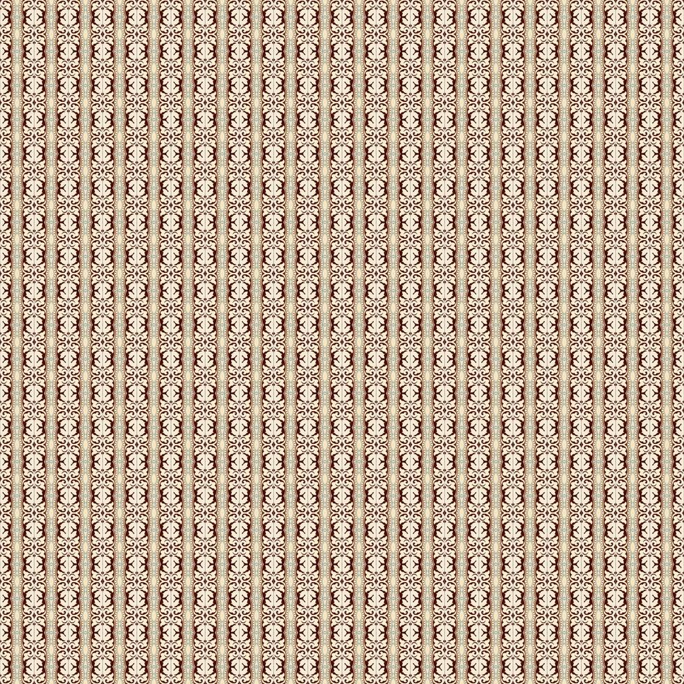 Multicolor Pattern Background,Unique Pattern Background. photo